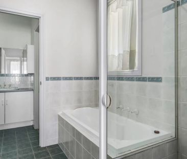 Comfort and Convenience in a Peaceful Community Setting - Photo 6