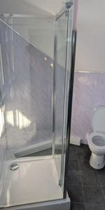 1 bedroom house to rent - Photo 3