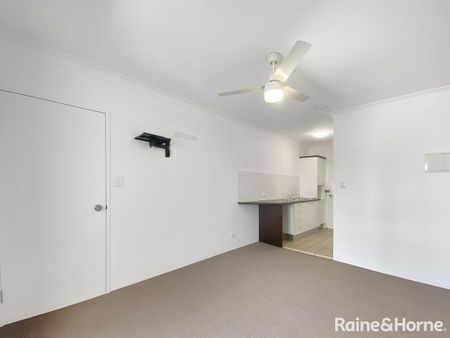 99a/35 Morrow Street, Taringa, QLD 4068 - Photo 3