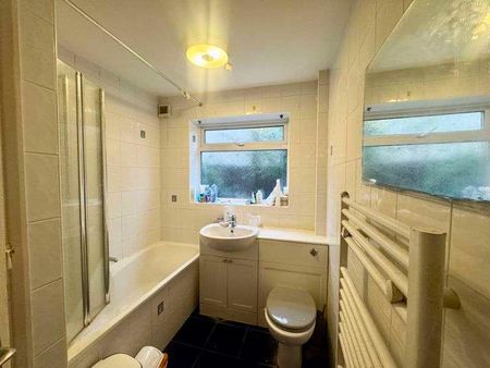 Cornwall Road, Uxbridge, UB8 - Photo 5