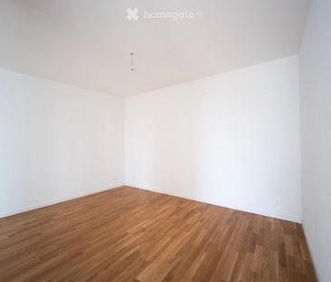 Magnifique appartement au centre de Fribourg - Photo 5