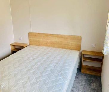 2 bed Park Home in St. Osyth , Clacton-on-Sea, CO16 8SA - Photo 2