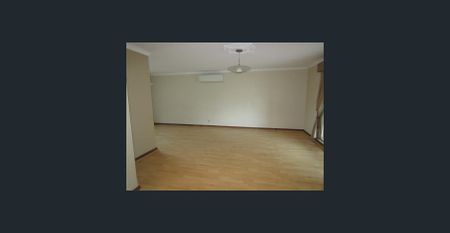 15A Kardinya Road, Kardinya, WA 6163 - Photo 4