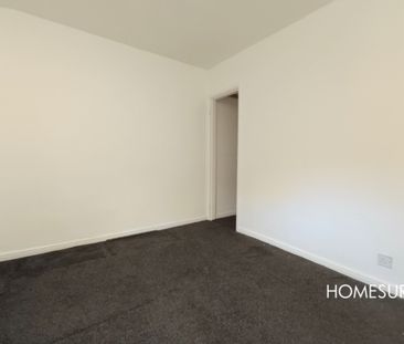 Bulford Road, Liverpool, L9 6AY - Photo 5