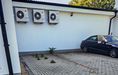 Ponúkame na prenájom 2-izbový byt s parkovacím miestom v Malackách - Photo 5