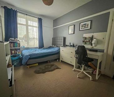 Taff Embankmentgrangetowncardiff, CF11 - Photo 1