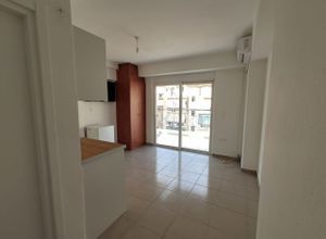 Studio/Γκαρσονιέρα για ενοικίαση - Αττική, - Photo 1