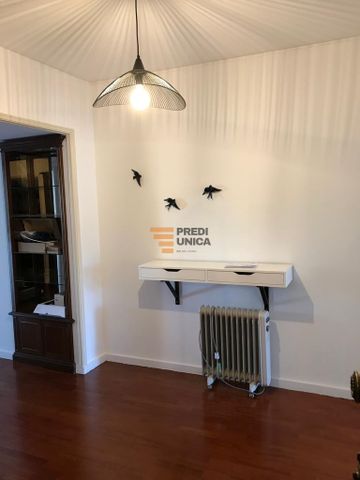 Apartamento T4 em Porto - Photo 4