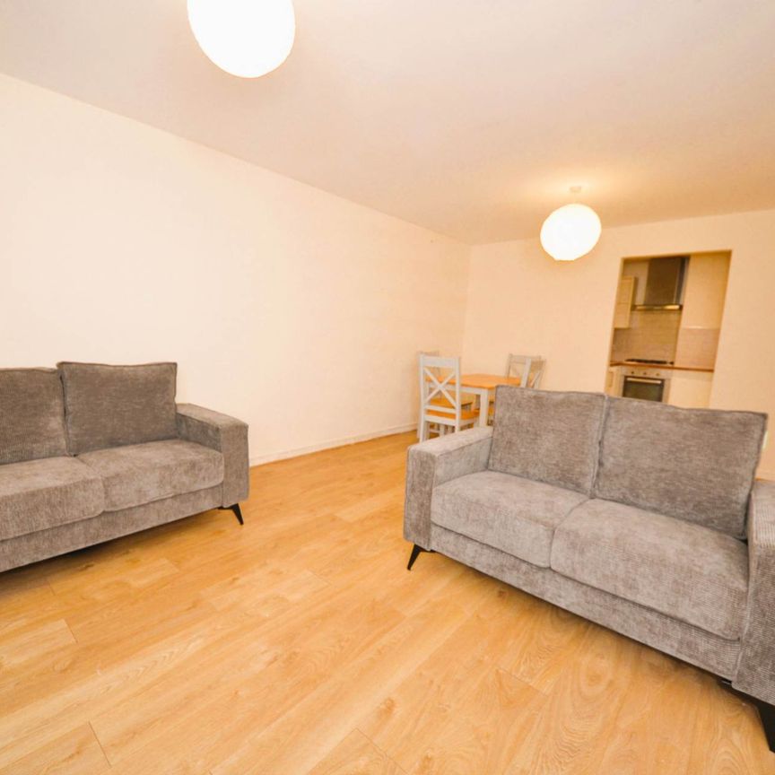 176, Block 4 Parklands, D09 W657 - Photo 1