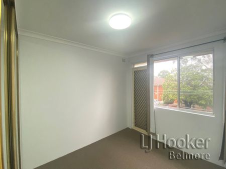 CONVENIENT LOCATION - Photo 2