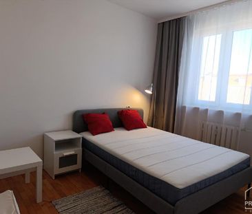 Mieszkanie Gliwice Śródmieście powierzchnia 90.0 m² C396-WM-99869 - Zdjęcie 4