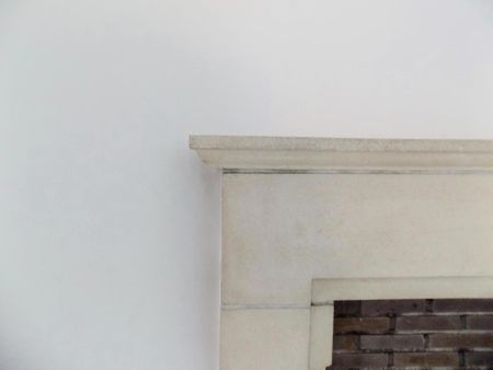 Karakterappartement op topligging centrum-Gent - Photo 2