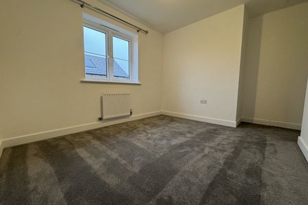 Durleigh Avenue - Photo 5