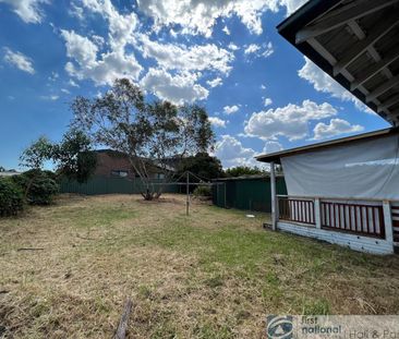 2 Menzies Avenue, Dandenong North - Photo 6