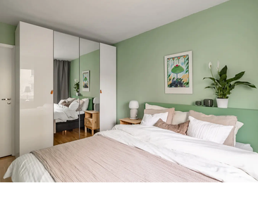 Stinsgatan, Karlstad - Foto 5