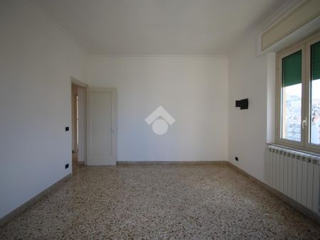 Attico in affitto - Photo 4