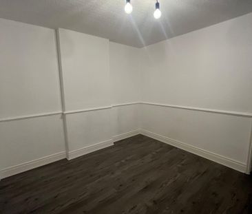 Bedale Avenue, Billingham - Photo 4