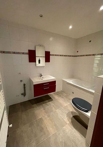 Appartement / Offre 53581255 - Photo 5