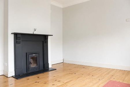 39 Victoria Street, Armagh, BT61 9DS - Photo 2