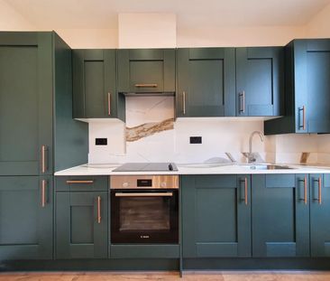 Lordship Lane, London N17 - Photo 5