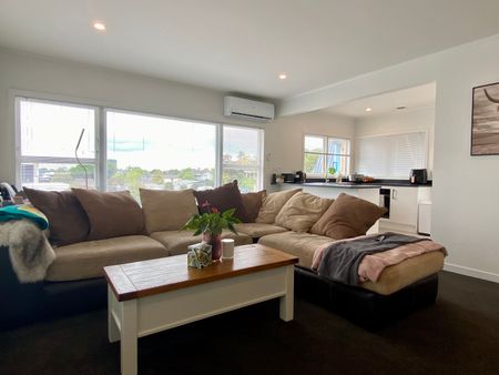 2/1 Ruakiwi Road - Photo 3