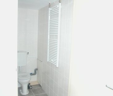 Amsterdamsestraatweg 24A 1165 MA Halfweg - Foto 5