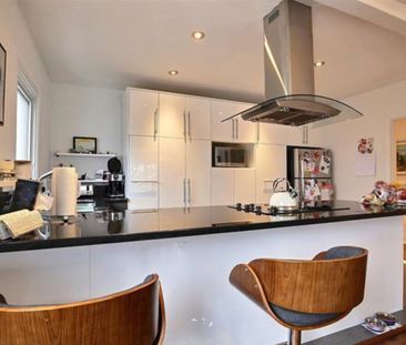 Ch. Rockland, H3P 2Z1, Mont-Royal - Photo 5