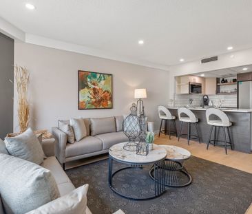 Utilities Included!! Furnished Option Available! - Photo 1