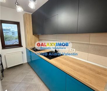Apartament Bloc Nou Berceni - Grand Arena - Parcare - Photo 2