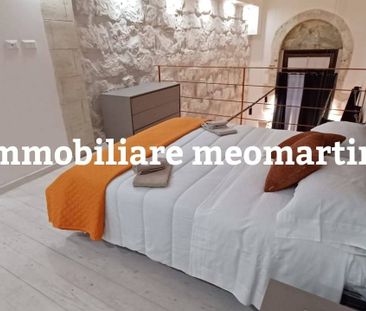 Bilocale via Malta, Umberto - Ermocrate, Siracusa - Photo 2