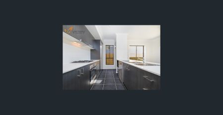 4 bedroom house for rent in Schofields - Photo 5