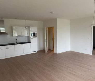 Te huur: Raadhuisplein, 4251 VZ Werkendam - Foto 6