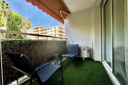 NICE - FABRON - 2 PIECES - Photo 3