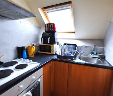 6 bedroom house share to rent - Photo 1