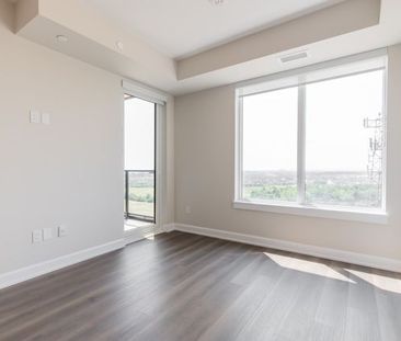 For Lease - 3220 William Coltson Avenue Unit# 1403, Oakville, Ontario - Photo 4