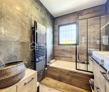 Maison de 82 m² à Mougins - Photo 2