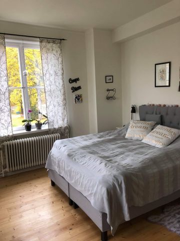 Nyköpingsvägen, Nyköping - Foto 3