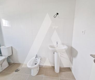 Apartamento T3 em Aveiro - Photo 5