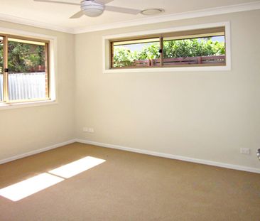 9A Wesley Street, 2320, Bolwarra Heights Nsw - Photo 1