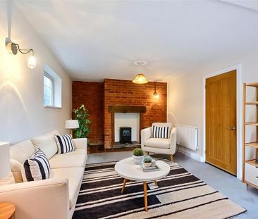 3 bedroom house to rent - Photo 2