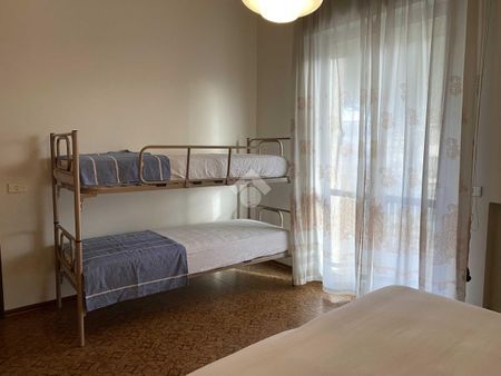 Bilocale in affitto - Photo 5