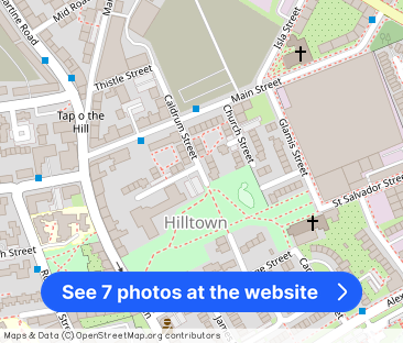 2 bedroom property for rent - Photo 1