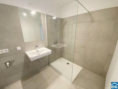 Modern Wohnen im Grünen: Ihr neues Zuhause im Herzen des Tullnerfelds - Photo 5