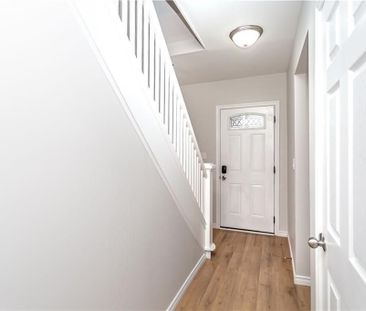 For Lease - 44 ST. PETER Street, St. Catharines, Ontario - Photo 1