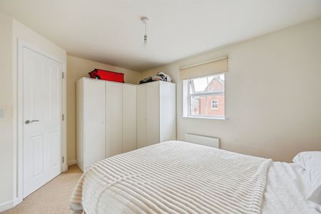 Ashton Close, Ashbourne - Photo 5