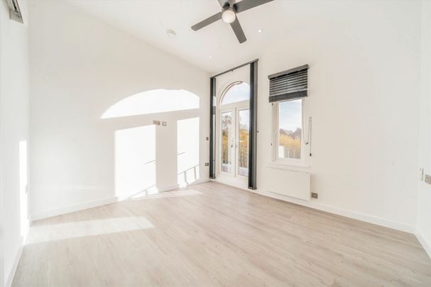 Canfield Gardens - Photo 1