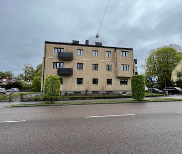 Varbergsvägen, Borås - Photo 5
