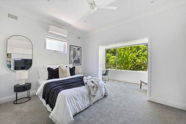 103 Chaleyer Street, Rose Bay - Photo 1