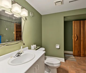 For Lease - 143 SETTLERS Way, Blue Mountains, Ontario - Photo 2