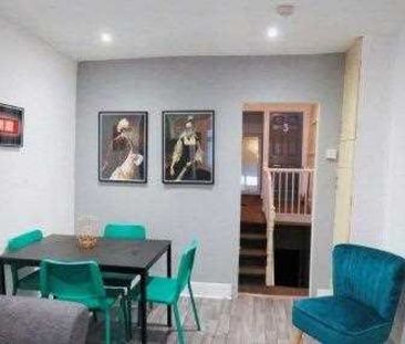 Plym Street, Plymouth - Photo 5